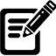 无限轰炸手机软件短信下载