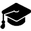 呼死你网页版